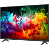 LG 43QNED70B3C 43 LG 43QNED70B3C 43