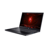 Acer Nitro ANV15-51-78CQ (NH.QNBEU.008) Notebook Acer Nitro ANV15-51-78CQ (NH.QNBEU.008) Notebook