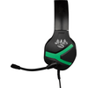 Konix Mythics Nemesis Xbox One Vezetékes headset (GH-NMS-X1) Konix Mythics Nemesis Xbox One Vezetékes headset (GH-NMS-X1)
