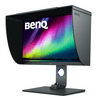 BenQ SW270C 27 BenQ SW270C 27