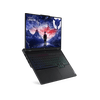 Lenovo Legion Pro 7 16ARX8H (82WS0041HV) Notebook Lenovo Legion Pro 7 16ARX8H (82WS0041HV) Notebook