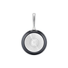 Tefal E0140455 Serpenyő, 24 cm Tefal E0140455 Serpenyő, 24 cm