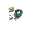 Bosch UniversalSaw 18V-100 akumulatorska ubodna pila, bez baterije (0603011100) Bosch UniversalSaw 18V-100 akumulatorska ubodna pila, bez baterije (0603011100)