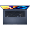 Asus VivoBook 17 X1702ZA-BX134W Notebook + Windows 11 Asus VivoBook 17 X1702ZA-BX134W Notebook + Windows 11