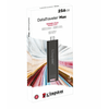 KINGSTON 256GB USB3.2 DataTraveler Max