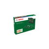 Bosch Easy Starter set ručnog alata, 14 komada (1600A02BY3) Bosch Easy Starter set ručnog alata, 14 komada (1600A02BY3)