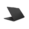 Lenovo ThinkPad T16 Gen 3 (21MN00B6HV) Notebook + Win 11 Pro Lenovo ThinkPad T16 Gen 3 (21MN00B6HV) Notebook + Win 11 Pro