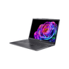 Acer Aspire A14-52M-71BH (NX.JFVEU.002) Notebook + Win 11 Acer Aspire A14-52M-71BH (NX.JFVEU.002) Notebook + Win 11