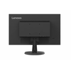 23.8 D24-45 monitor - VA WLED