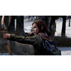 The Last of Us Part I - PS5 játék The Last of Us Part I - PS5 játék