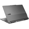 Lenovo ThinkBook 16p G4 IRH (21J8003DHV) Notebook + Win11Pro Lenovo ThinkBook 16p G4 IRH (21J8003DHV) Notebook + Win11Pro