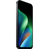 Xiaomi Redmi 17 4/128GB Okostelefon, fekete