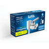Laica R60A filter za vodu iz slavine Laica R60A filter za vodu iz slavine