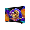 TCL 98C7L 98 TCL 98C7L 98