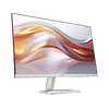 HP Series 5 524sf (94C17E9) 23,8 HP Series 5 524sf (94C17E9) 23,8