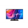 Asus PA328CGV ProArt Display 32 Asus PA328CGV ProArt Display 32