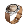 Honor Watch 6 Okosóra, barna bőr szíj (5502ACGL) Honor Watch 6 Okosóra, barna bőr szíj (5502ACGL)