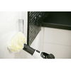 Karcher SC 1 EasyFix gőztisztító (1.516-401.0) Karcher SC 1 EasyFix gőztisztító (1.516-401.0)