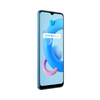 Realme C11 2/32GB Okostelefon, kék
