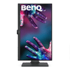 BenQ Monitor 27 coll - PD2705Q