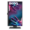 BenQ PD2705Q 27 BenQ PD2705Q 27