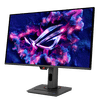 Asus XG27ACDNG ROG Strix OLED 27 Asus XG27ACDNG ROG Strix OLED 27