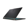 MSI Cyborg 15 A13UDXK (9S7-15K111-2003) Notebook MSI Cyborg 15 A13UDXK (9S7-15K111-2003) Notebook