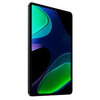 Xiaomi Pad 6 8/256GB Tablet, szürke Xiaomi Pad 6 8/256GB Tablet, szürke