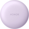 Honor Earbuds A Pro Bluetooth fülhallgató, lila (5503ACET)
