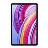Redmi Pad Pro Ocean Blue 6/128GB