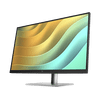 HP E27uG5 27 HP E27uG5 27