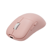 White Shark WGM-5015P Aero vezeték nélküli gamer egér, rózsaszín White Shark WGM-5015P Aero vezeték nélküli gamer egér, rózsaszín