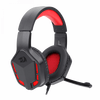 Redragon Themis H220 Gaming Fejhallgató Redragon Themis H220 Gaming Fejhallgató
