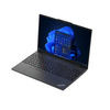 Lenovo ThinkPad E16 G2 (21M5002JHV) Notebook + Win 11 Pro Lenovo ThinkPad E16 G2 (21M5002JHV) Notebook + Win 11 Pro