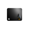 Steelseries QcK Hard gamer egérpad Steelseries QcK Hard gamer egérpad