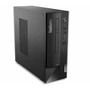 Lenovo ThinkCentre Neo 50s G4 (12JF0015HX) Asztali PC Lenovo ThinkCentre Neo 50s G4 (12JF0015HX) Asztali PC