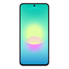 Samsung Galaxy A27 5G 6/128GB pametni telefon, roze boje Samsung Galaxy A27 5G 6/128GB pametni telefon, roze boje