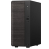 Asus V500 Mini Tower V501MV-07240H040W Asztali PC + Win11
