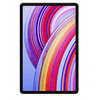 Xiaomi Redmi Pad Pro 5G 6/128GB Tablet, mentazöld Xiaomi Redmi Pad Pro 5G 6/128GB Tablet, mentazöld