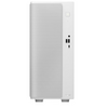 Asus V500 Mini Tower V501MV-05210H079W Asztali PC + Win11 Asus V500 Mini Tower V501MV-05210H079W Asztali PC + Win11