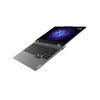 Lenovo LOQ 15IRX9 (83DV00M9HV) Gamer notebook