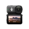 DJI Osmo Nano 128GB Akciókamera (CP.OS.00000460.01) DJI Osmo Nano 128GB Akciókamera (CP.OS.00000460.01)