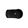 SteelSeries Rival 3 Vezeték nélküli egér, fekete SteelSeries Rival 3 Vezeték nélküli egér, fekete