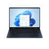 HP Envy x360 14-fc0004nh (AY7L4EA) 2-in-1 Notebook + Win 11 HP Envy x360 14-fc0004nh (AY7L4EA) 2-in-1 Notebook + Win 11