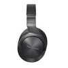 Technics EAH-A800E-K Bluetooth fejhallgató, fekete Technics EAH-A800E-K Bluetooth fejhallgató, fekete