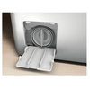 Electrolux EW6T226H Felültöltős mosógép Electrolux EW6T226H Felültöltős mosógép