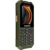 2,4,IPS,IP68,2500mAh,7nap készenléti idő