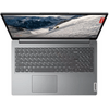 Lenovo IdeaPad 1 15AMN7 (82VG00JWHV) Notebook Lenovo IdeaPad 1 15AMN7 (82VG00JWHV) Notebook