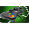 FroggieX Xbox360/PC žičani kontroler, crni (FX-X360-PC-B) FroggieX Xbox360/PC žičani kontroler, crni (FX-X360-PC-B)