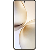 REALME 14 Pro 5G 256GB 8GB Pearl Withe